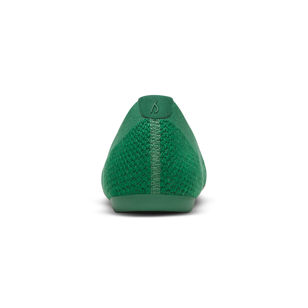 Women's Tree Breezer - Verdant Green (Verdant Green Sole)