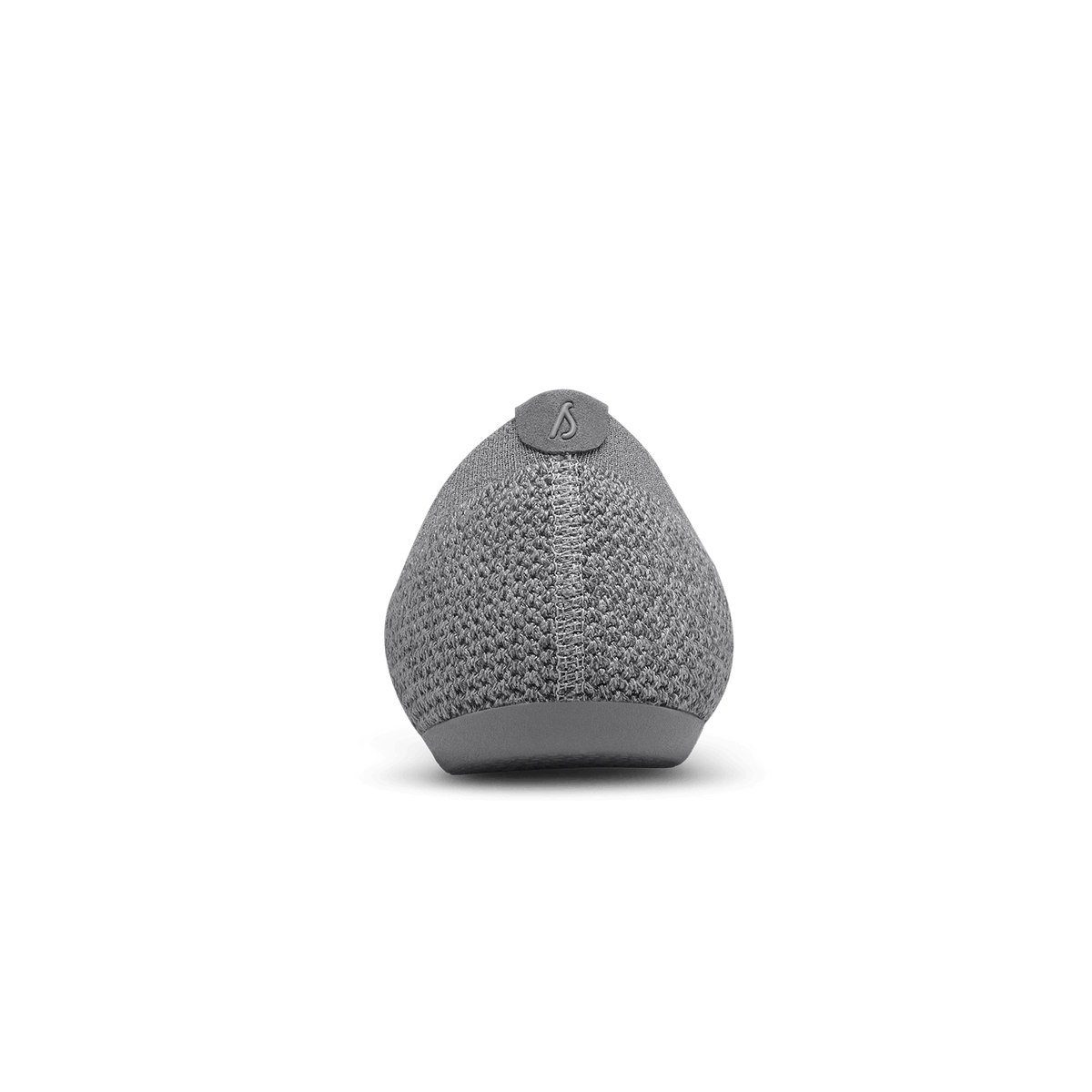Women's Tree Breezer - Mist (Dark Grey Sole)